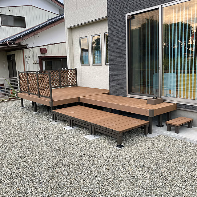 Hiroさんの実例写真