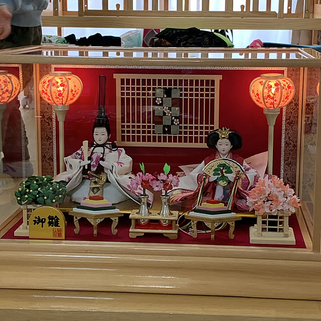 hanpooさんの実例写真
