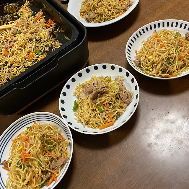 conomiさんの部屋