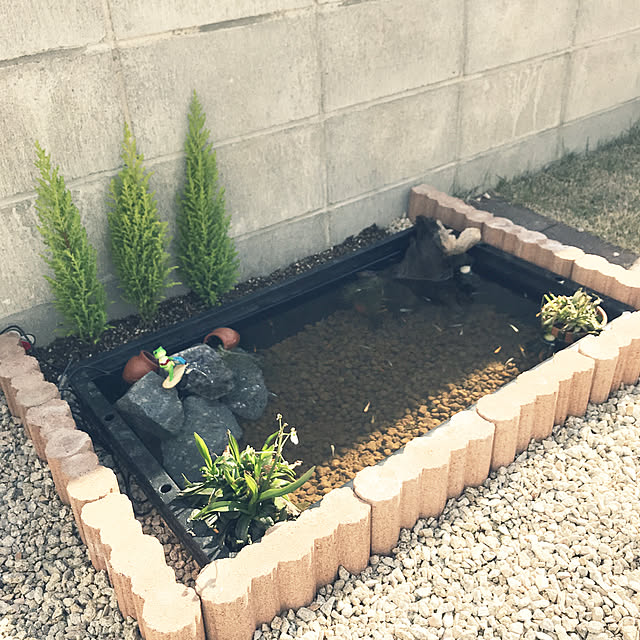 meriさんの実例写真