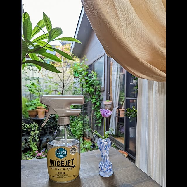 aromameさんの実例写真