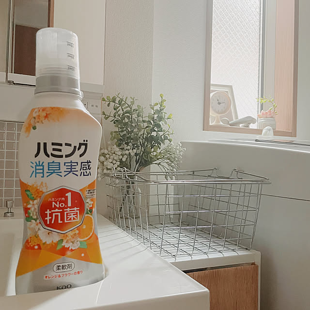 nononokoさんの実例写真