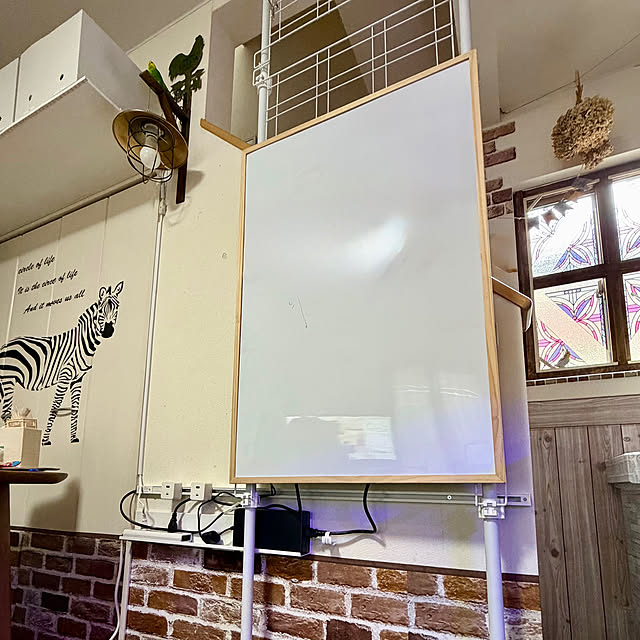 tomoさんの部屋