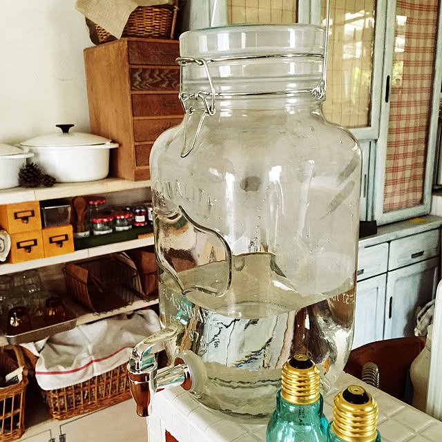 TAKIMOKKUさんの実例写真
