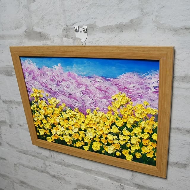 hrさんの部屋