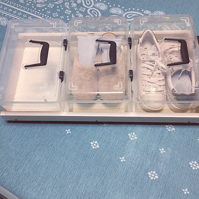 maimaiさんの実例写真