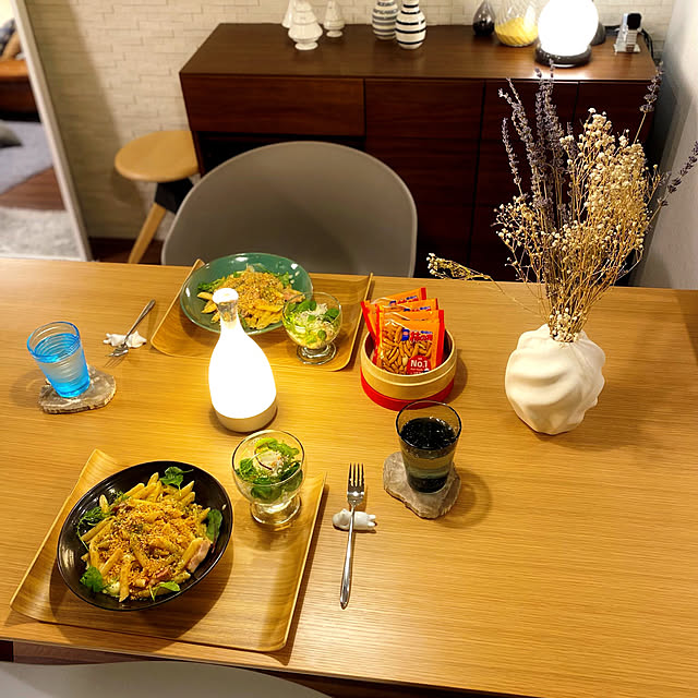 NIKOさんの実例写真