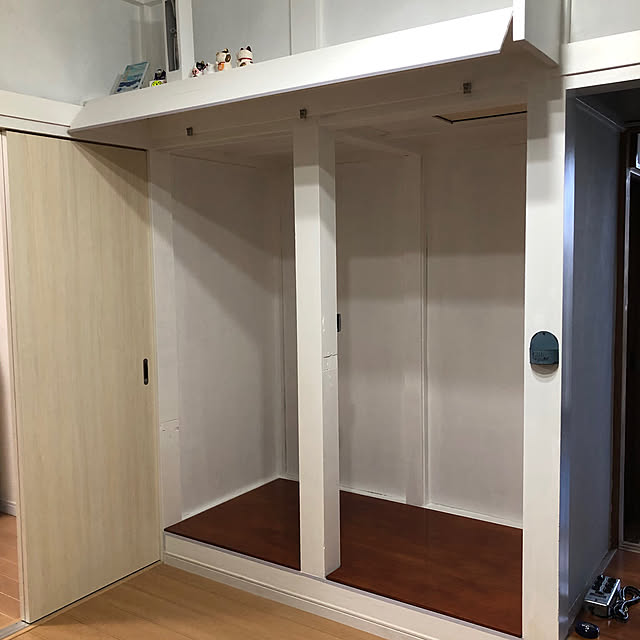 k2さんの部屋