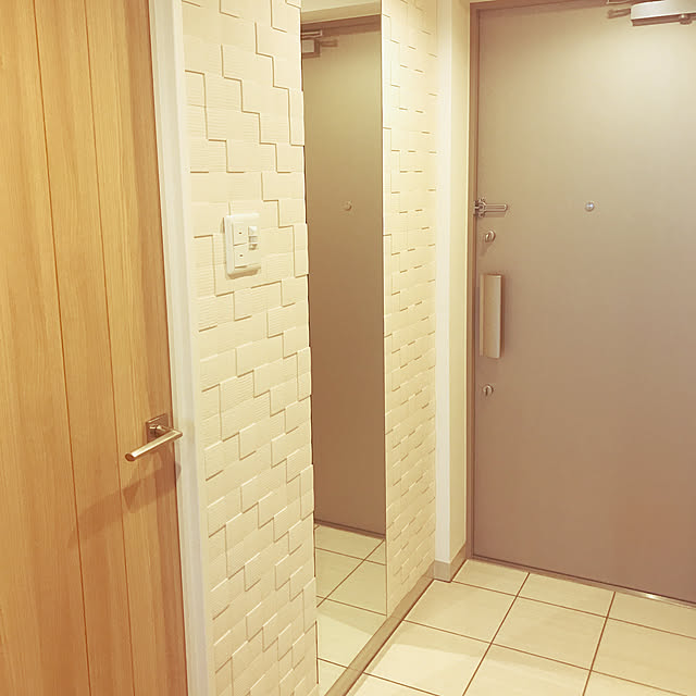 usatomoさんの実例写真