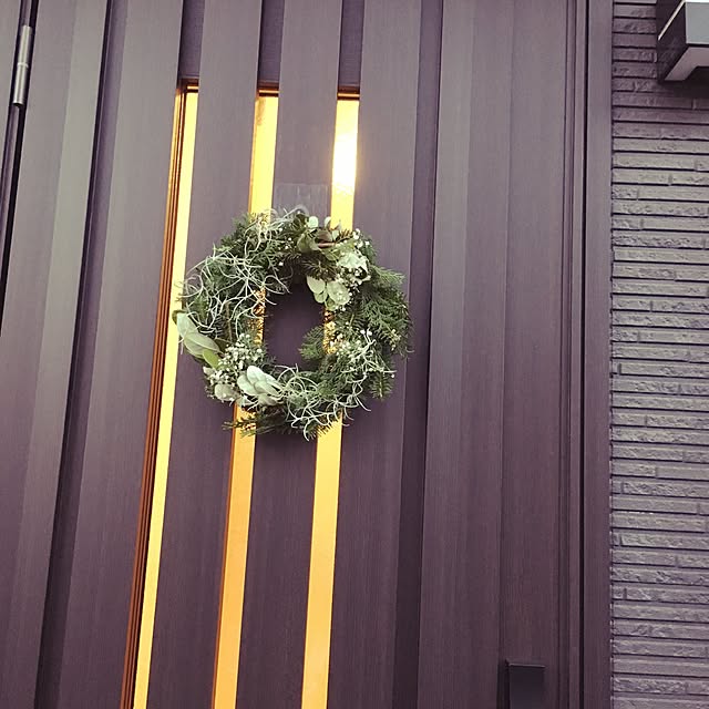 hrk_myhomeさんの実例写真