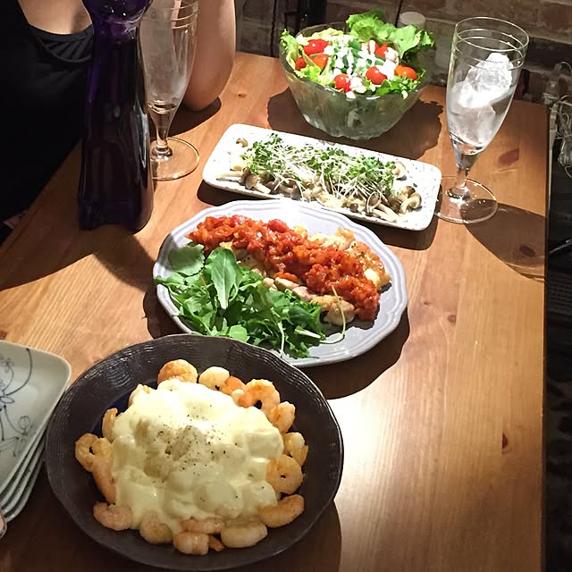 sawayさんの実例写真