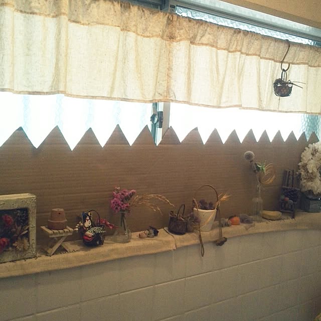 sakura39さんの実例写真