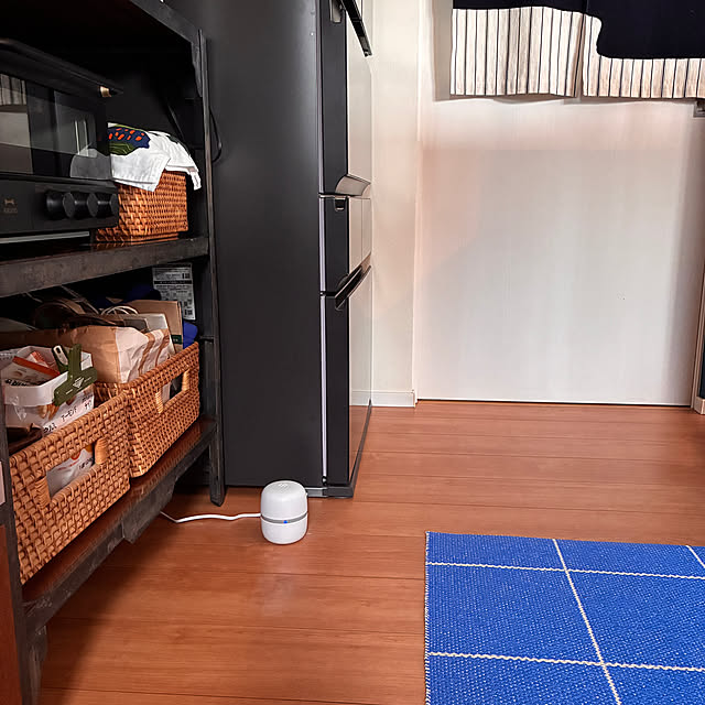 walking123さんの部屋