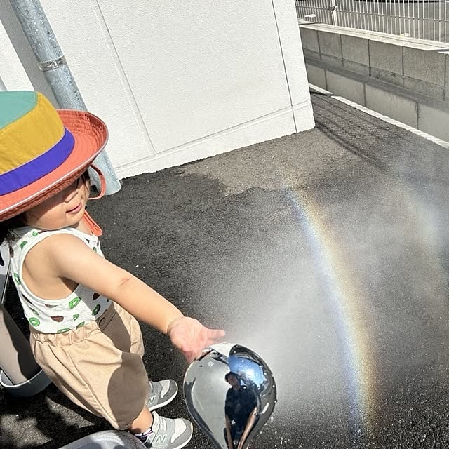 takagi_mizuさんの実例写真