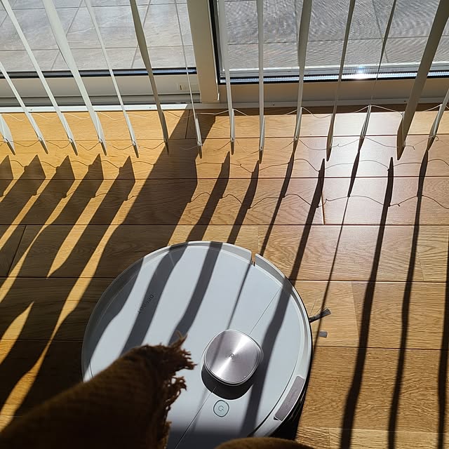 Rubiconさんの実例写真