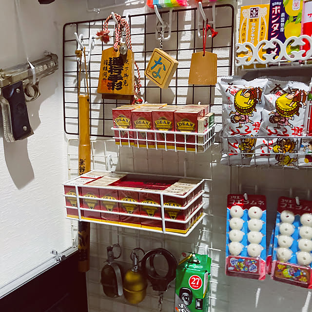 takakuzenさんの部屋