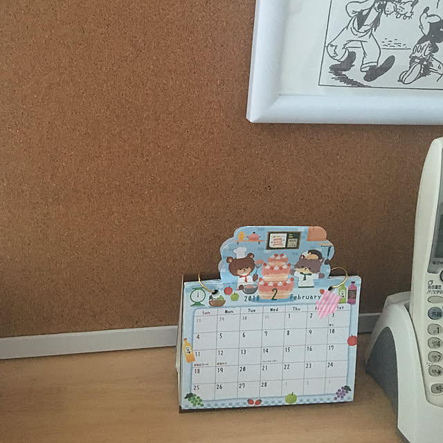 mikoさんの実例写真