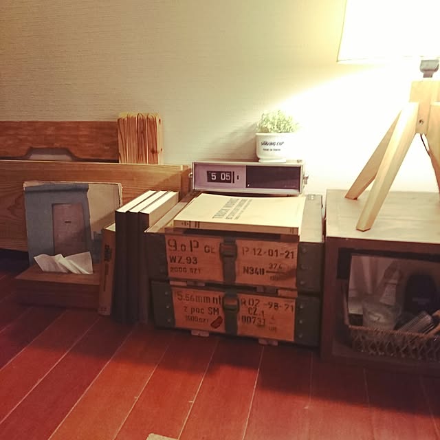 kippeiさんの実例写真