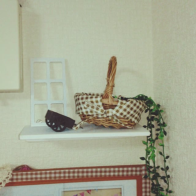 osoraさんの実例写真