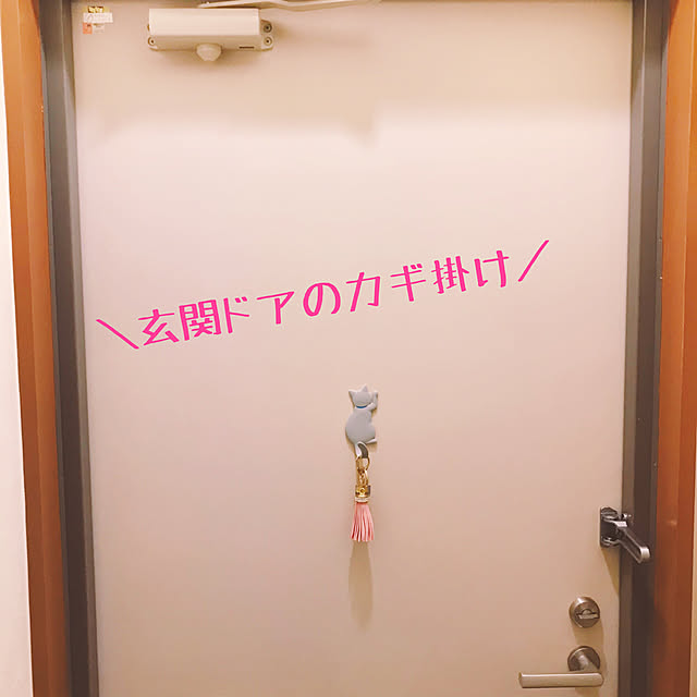 tamaさんの実例写真