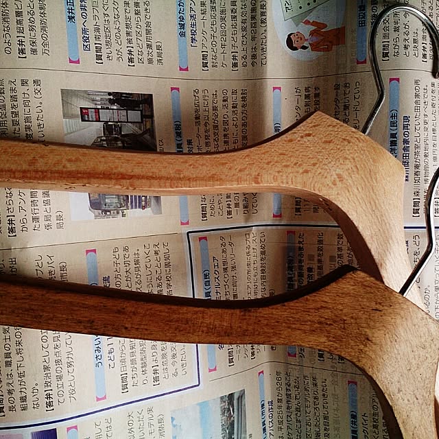 Takakoさんの実例写真