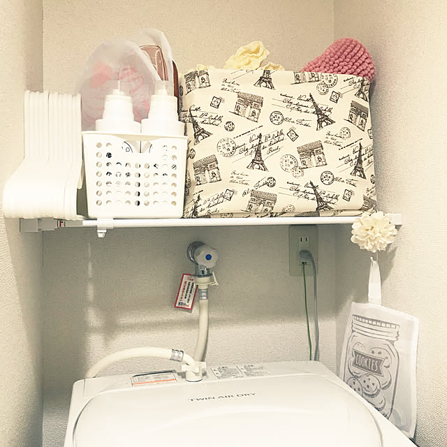 RIKAYURAさんの実例写真