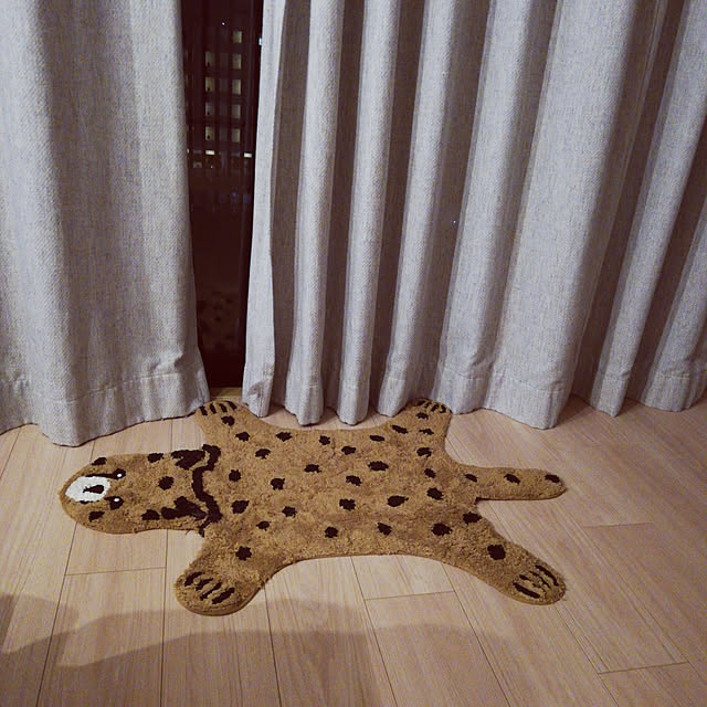 panさんの実例写真