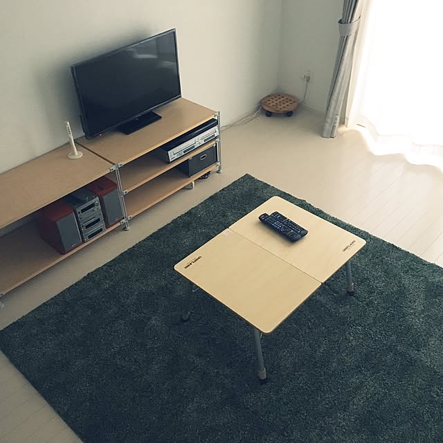 popさんの実例写真