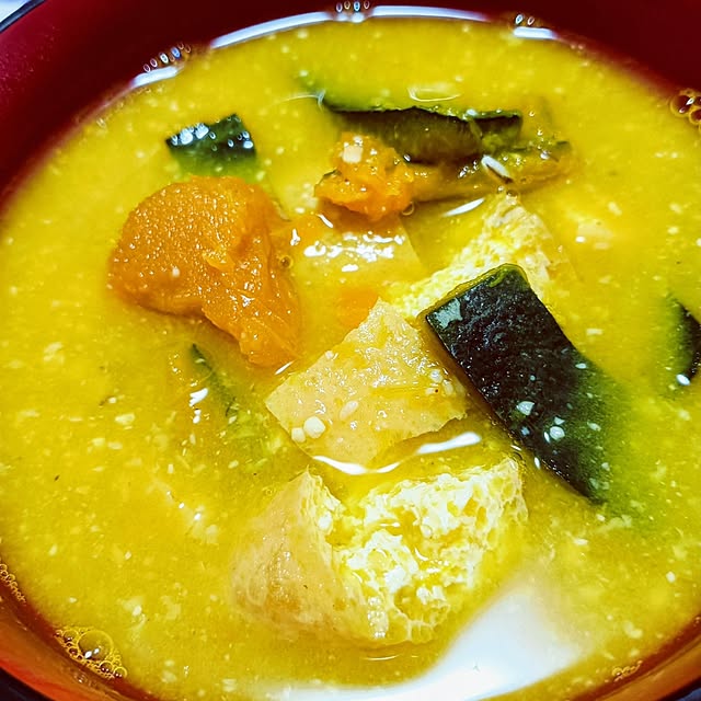 hanachanさんの部屋