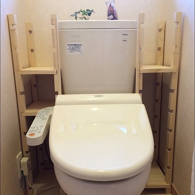 Naokoさんの実例写真