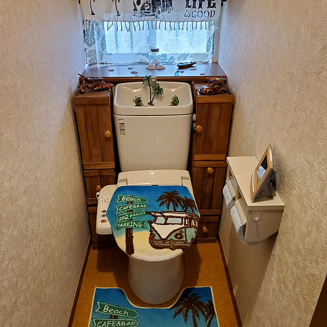 pinakoさんの実例写真