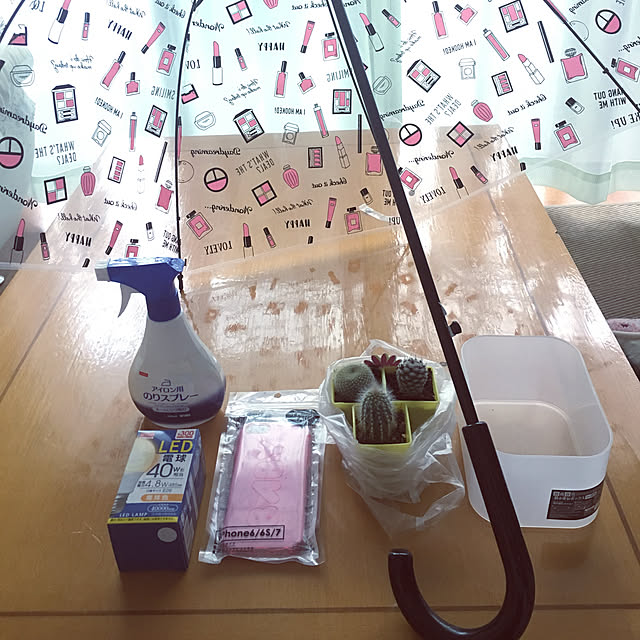 kanaさんの実例写真