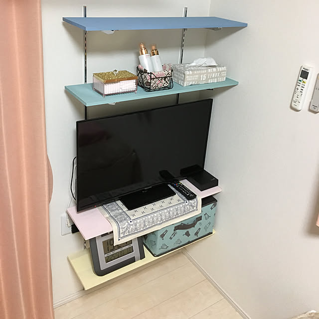kannaman0826さんの実例写真