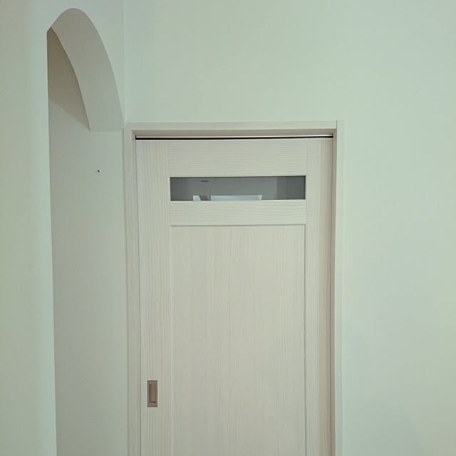 minoさんの実例写真