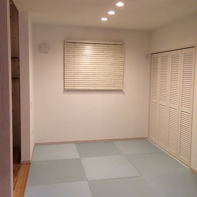 NotKさんの実例写真