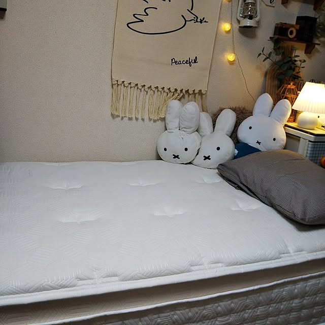 Yurieさんの実例写真