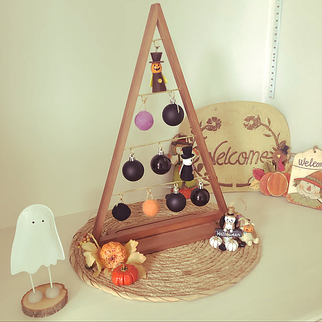 cocoaさんの実例写真