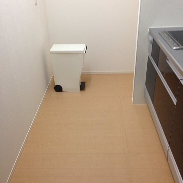 kirinxxさんの実例写真