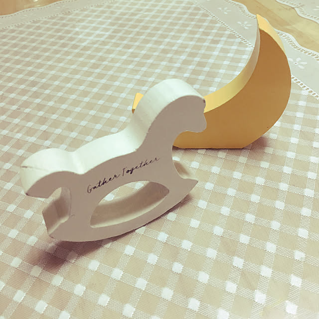 ku-さんの実例写真