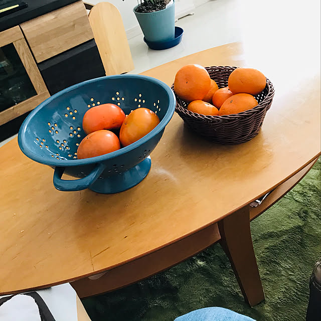 Kakofuu0714さんの実例写真