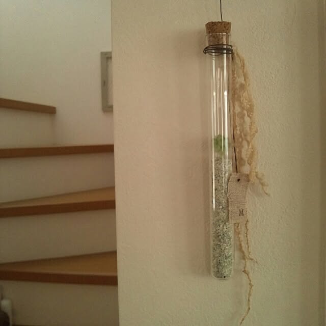 kokkomachaさんの実例写真