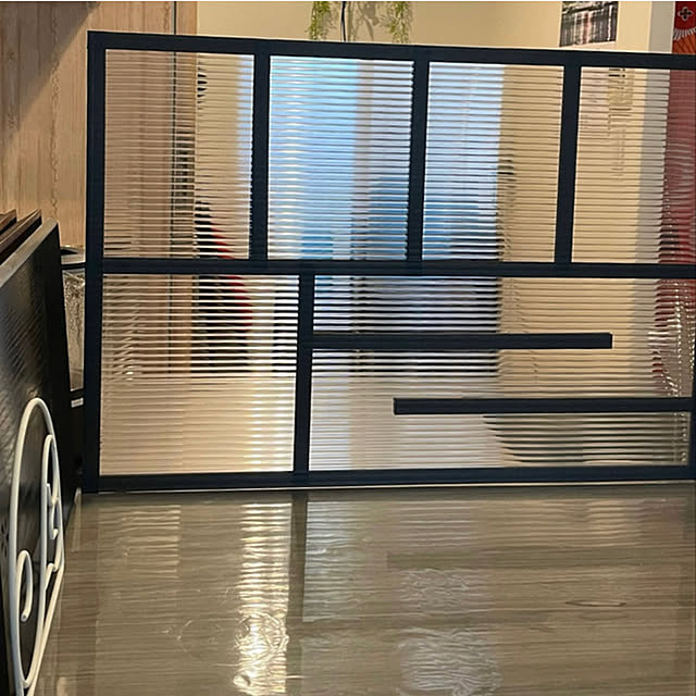 aureaさんの部屋