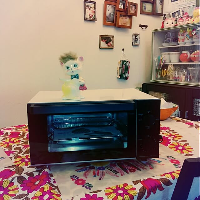 aiko.kinokoさんの実例写真