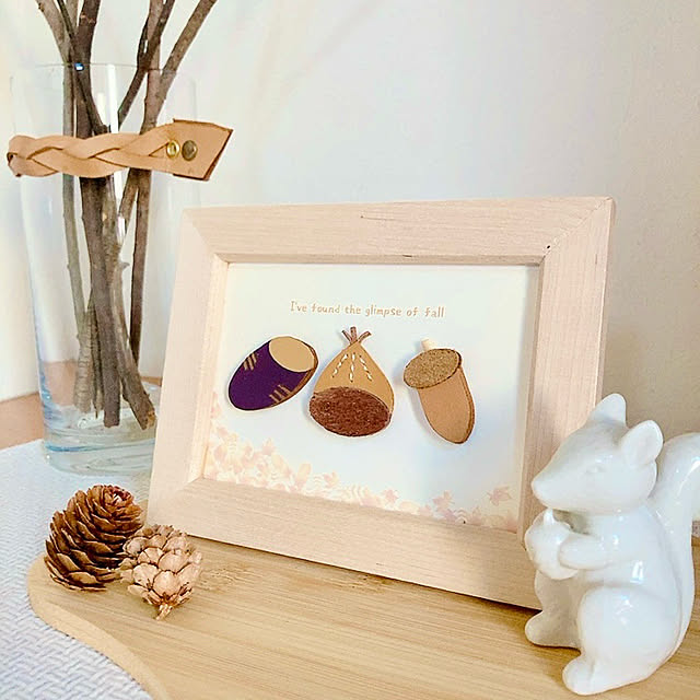 norikoko310さんの部屋