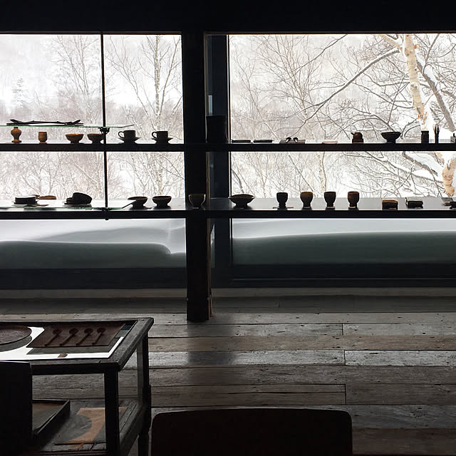 Yoheiさんの実例写真