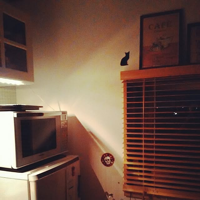 Kaoriさんの実例写真