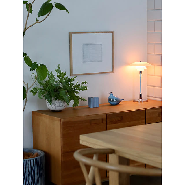 hanatomidorinoheyaさんの実例写真