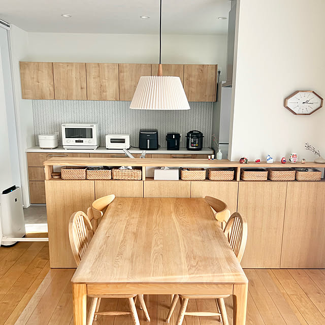 emiliさんの実例写真