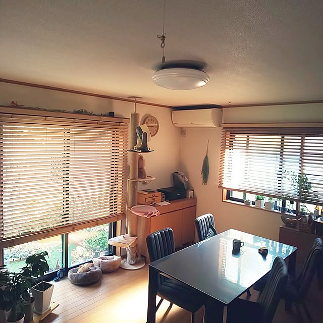 0617さんの実例写真