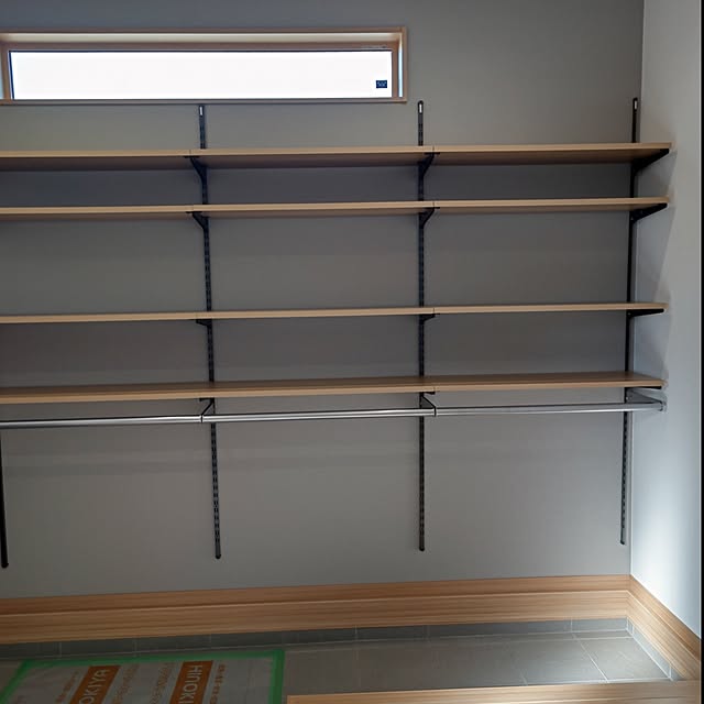 Yukiさんの部屋